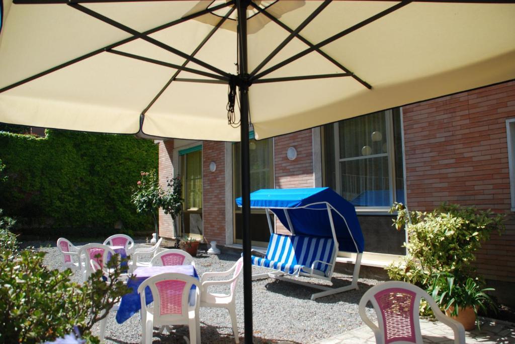 Bosco 3* Chianciano Terme