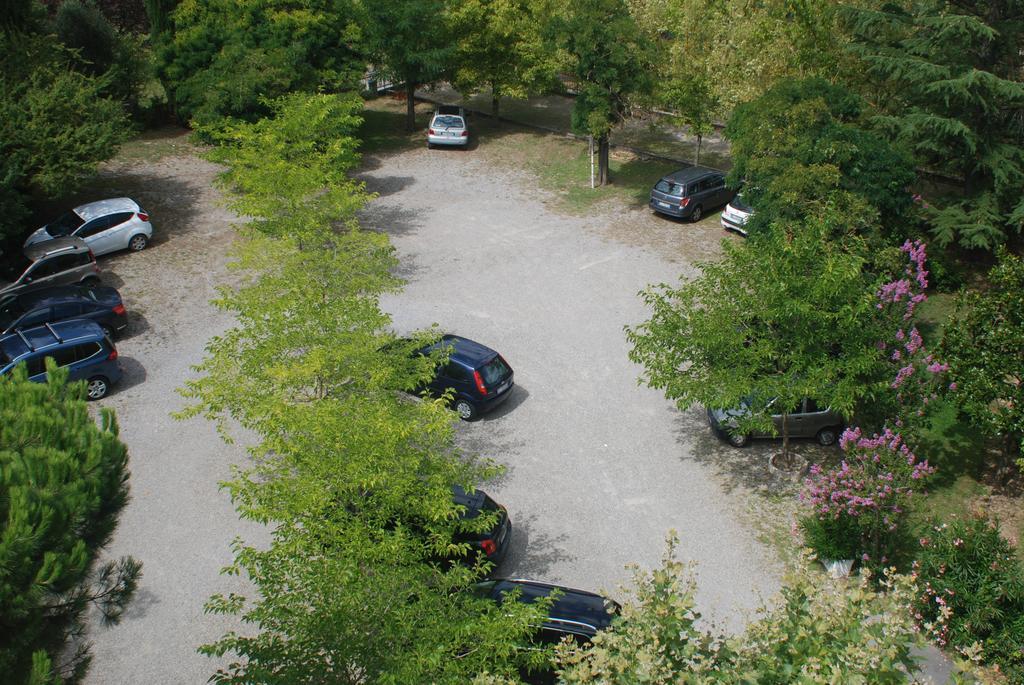 Hotel Bosco 3*