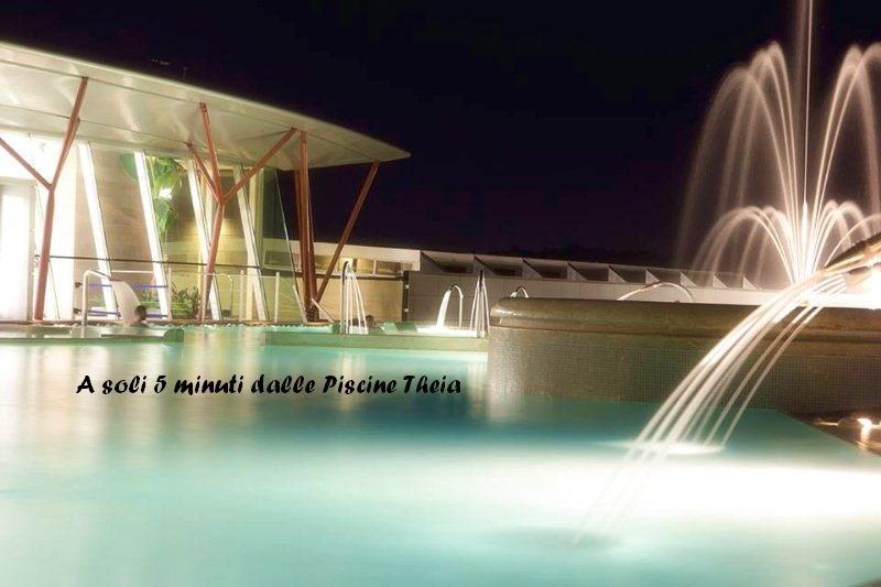 Hotel Bosco 3*